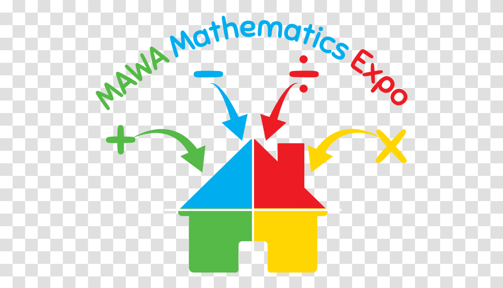 Math Expo, Outdoors, Nature Transparent Png