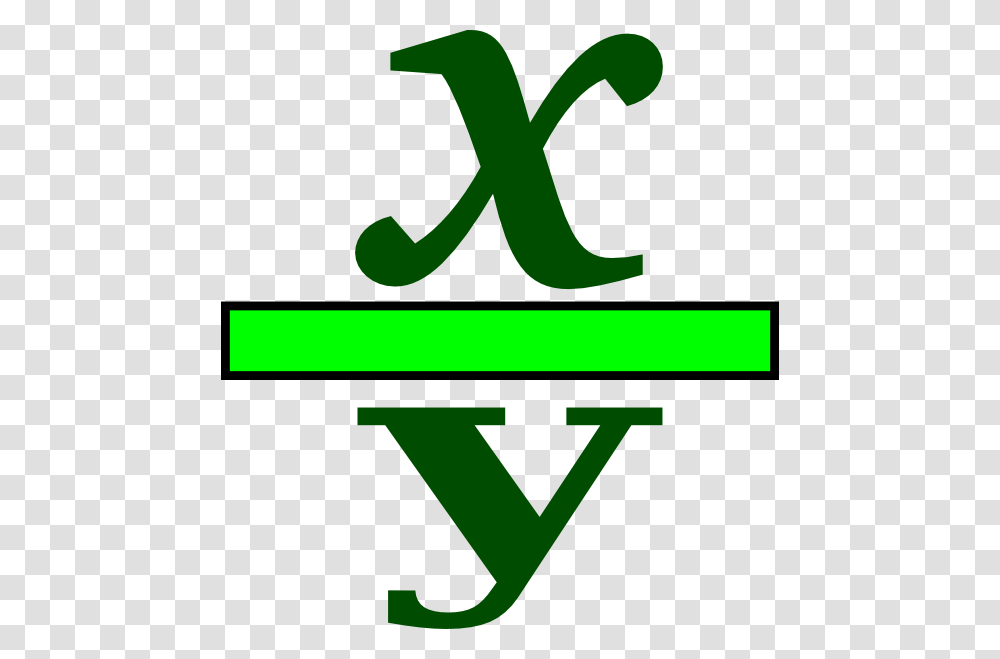 Math Fraction Clip Art, Logo, Recycling Symbol Transparent Png