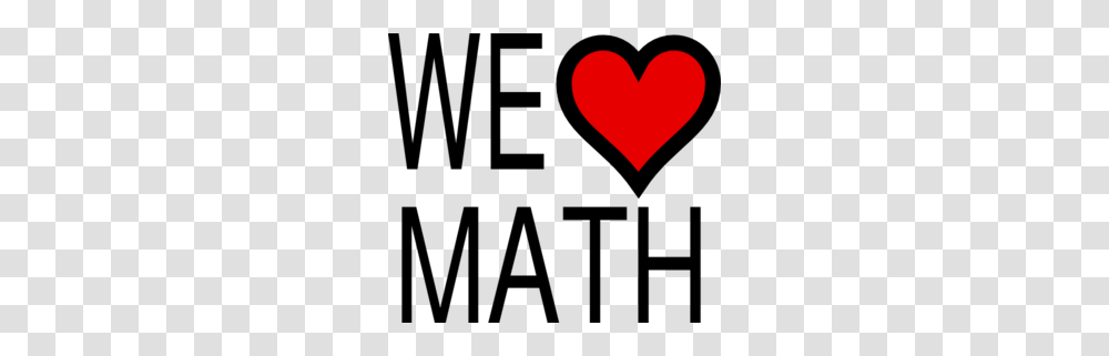 Math Games Anywhere Homeschool On Purpose, Heart Transparent Png