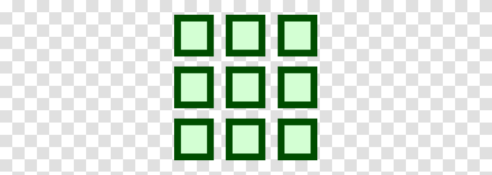 Math Grid Clip Art, Green, Grass, Plant, Home Decor Transparent Png