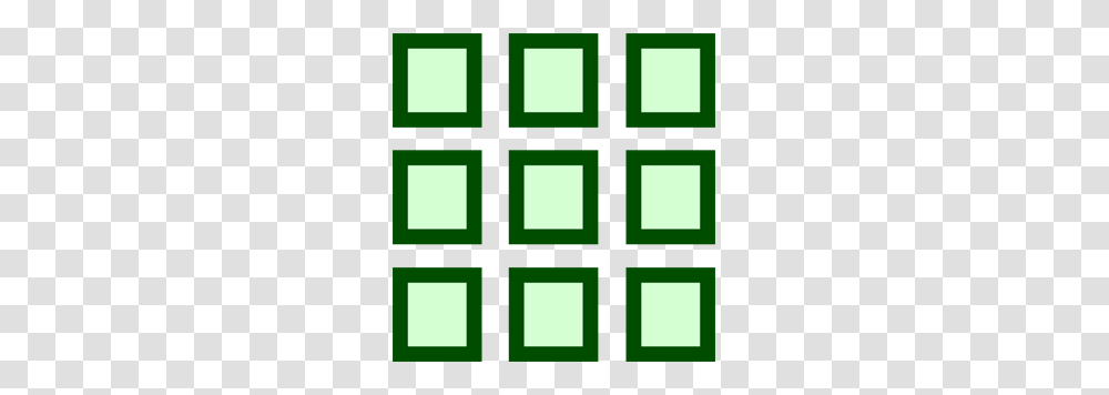 Math Grid Clip Arts For Web, Green, Plant, Pattern Transparent Png