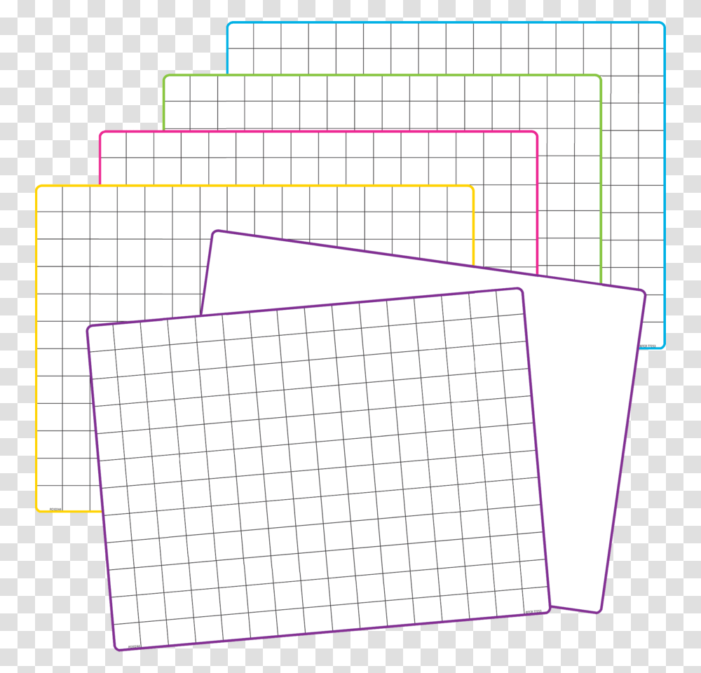 Math Grid Dry Erase Boards, Word, Solar Panels, Electrical Device Transparent Png