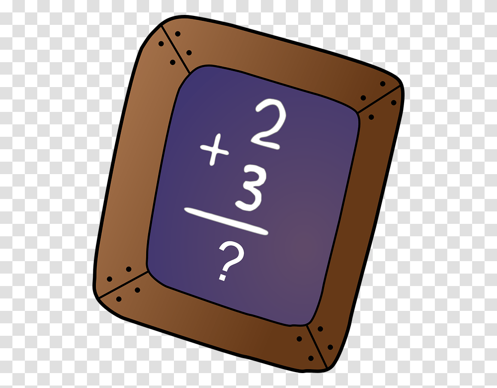 Math Help School Clip Art, Number, Mobile Phone Transparent Png