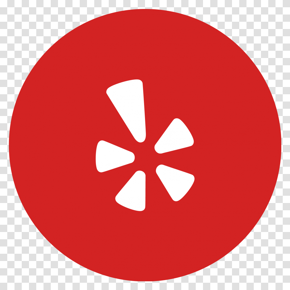 Math Icon, Logo, Baseball Cap, Plant Transparent Png