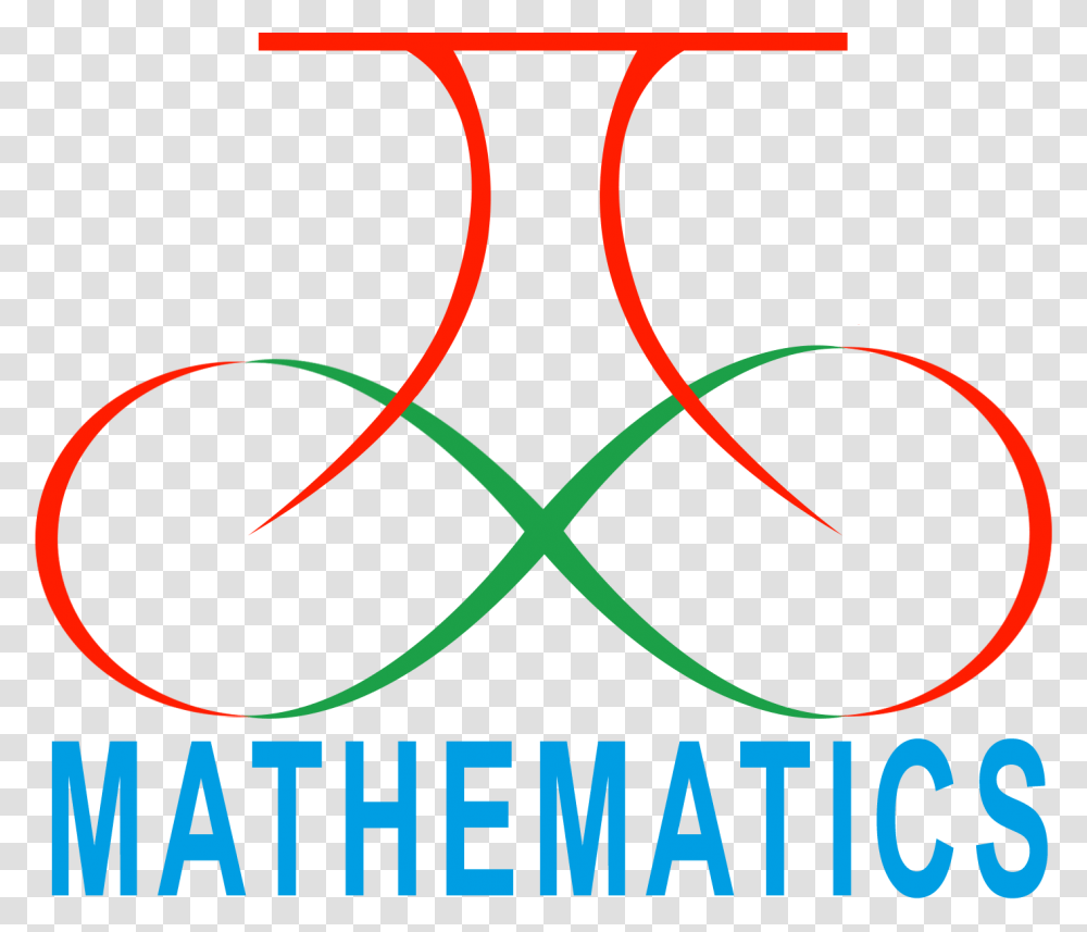 Math Logo, Home Decor, Label, Number Transparent Png