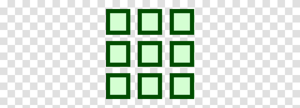 Math Matrix Clip Art, Green, Plant, Pattern Transparent Png