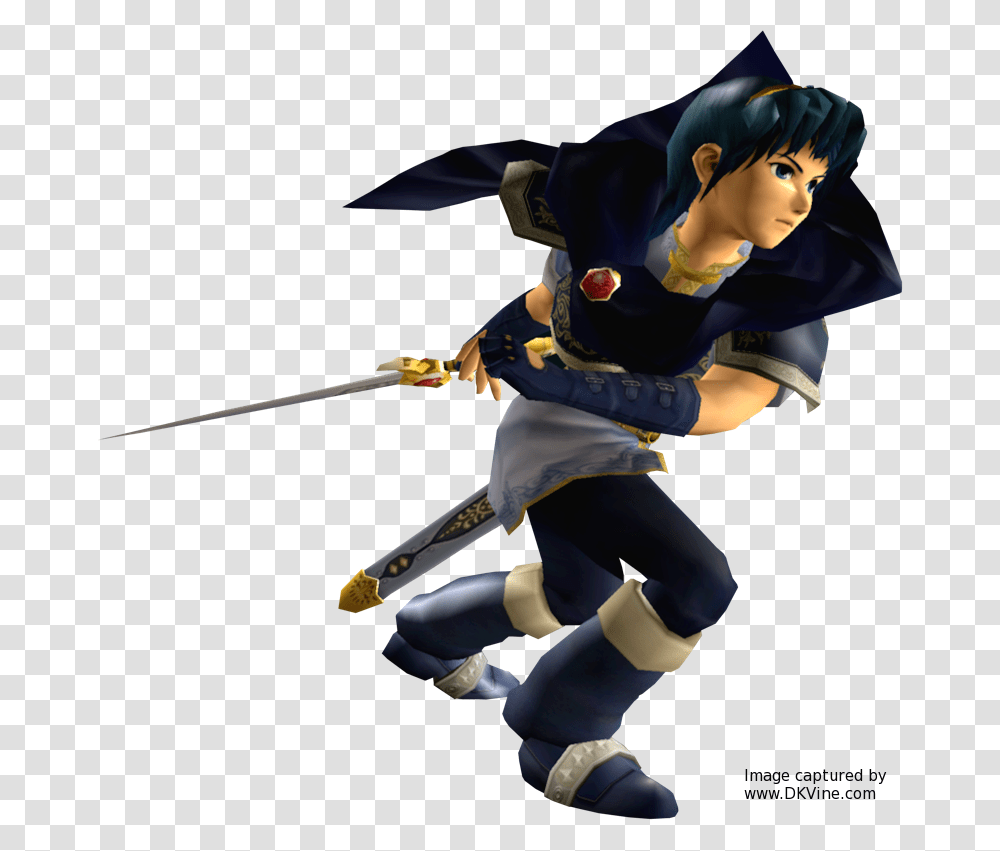 Math Melee, Person, People, Duel Transparent Png