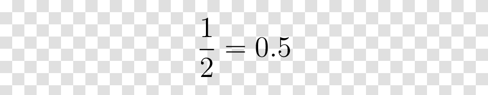 Math Mode, Number, Label Transparent Png