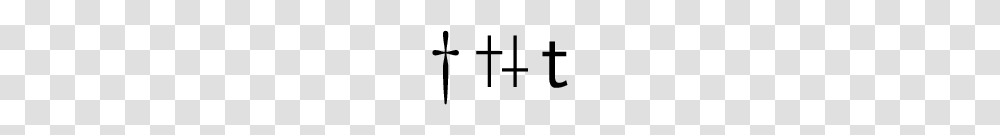 Math Mode, Cross, Utility Pole, Church Transparent Png