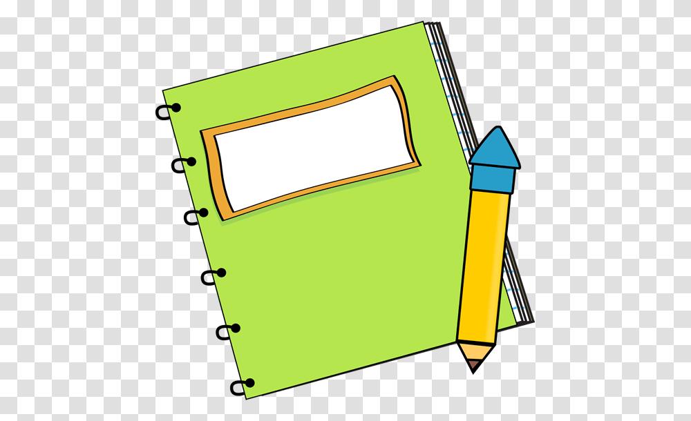 Math Notebook Clipart Clip Art Images, File Binder, File Folder, First Aid Transparent Png