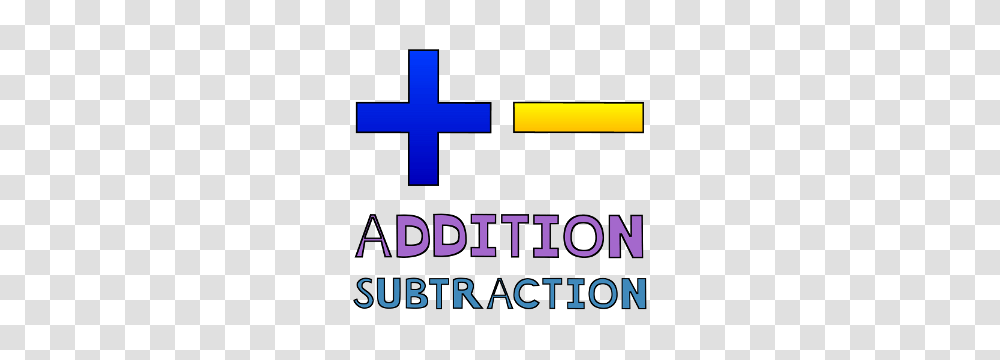 Math One Step Real World Problems Using Addition Subtraction, Alphabet, Logo Transparent Png