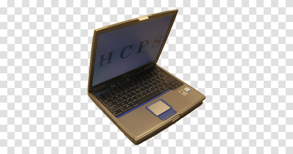 Math, Pc, Computer, Electronics, Laptop Transparent Png