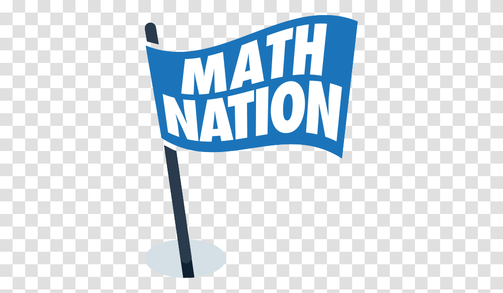 Math Picturs Group With Items, Banner, Label Transparent Png