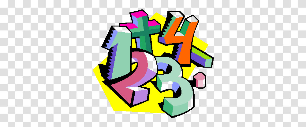 Math Playground Games Logo, Number, Symbol, Text, Alphabet Transparent Png