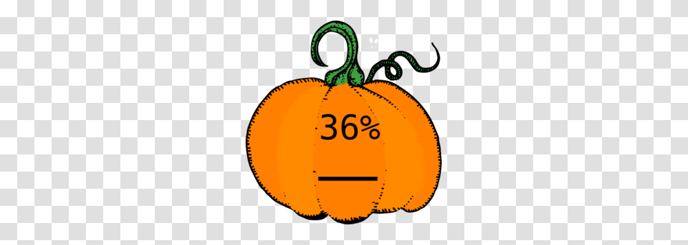 Math Pumpkin Clip Art, Vegetable, Plant, Food, Halloween Transparent Png