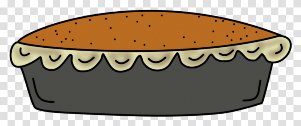 Math Pumpkin Pie Clipart Pumpkin Pie Cartoon, Food, Bread, Sandwich, Burger Transparent Png
