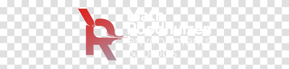 Math Roodhuizen, White Board, Weapon, Arrow Transparent Png