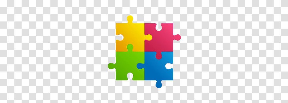 Math Science Logic, Jigsaw Puzzle, Game, Photography Transparent Png