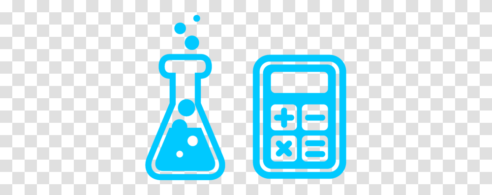 Math Student Clipart Free Clipart, Word, Logo Transparent Png