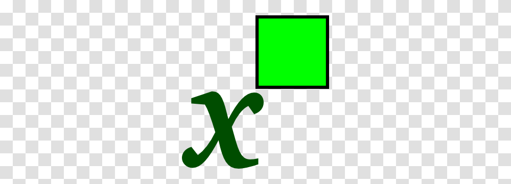 Math Substitute Clip Art, Logo, Trademark Transparent Png