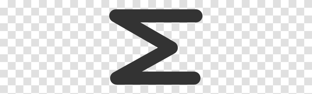 Math Sum Clip Art, Logo, Trademark Transparent Png