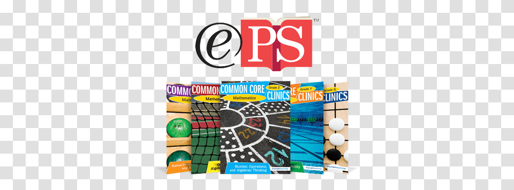 Math Supplies School Specialty Dot, Text, Flyer, Poster, Paper Transparent Png