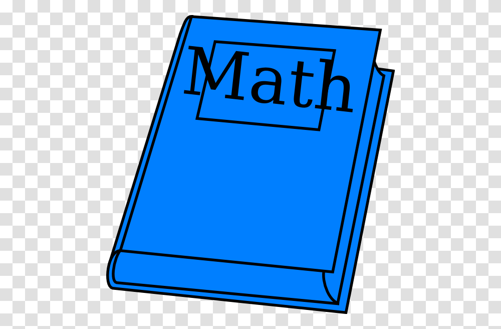 Math Svg Clip Arts Math Small Clipart, Label, Triangle Transparent Png