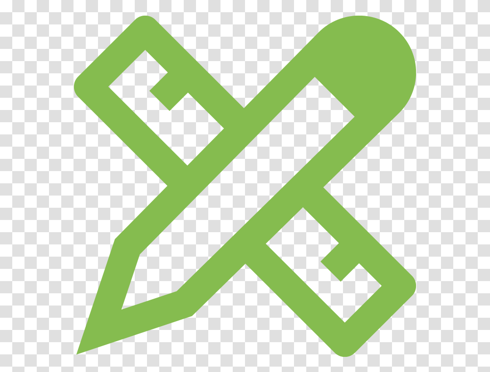 Math Svg, Logo, Trademark Transparent Png