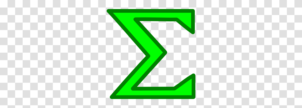 Math Symbol Clip Art, Number, Recycling Symbol, Triangle Transparent Png