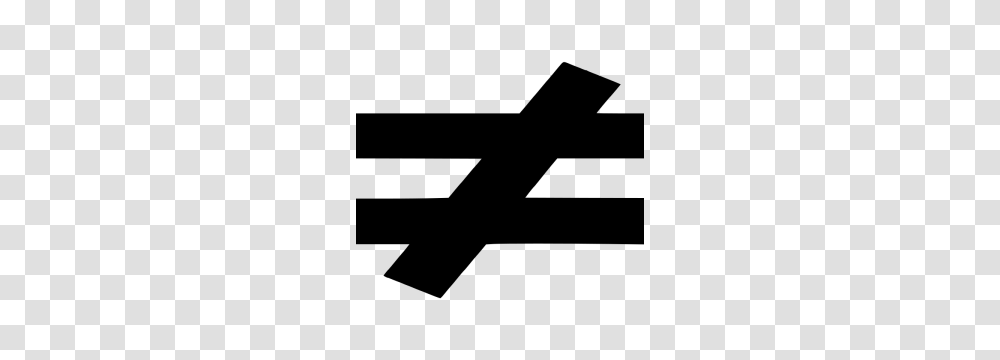 Math Symbols Clip Art Equal Cliparts, Axe, Tool, Arrow, Logo Transparent Png