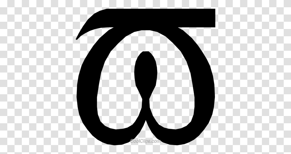 Math Symbols Royalty Free Vector Clip Art Illustration, Number, Alphabet, Word Transparent Png