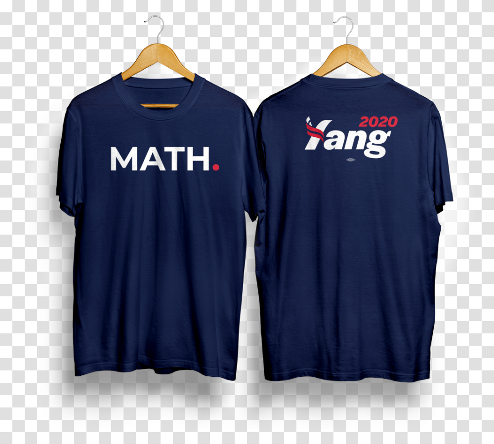 Math Tee Uni Math T Shirt Design Aesthetic, Apparel, Sleeve, Long Sleeve Transparent Png