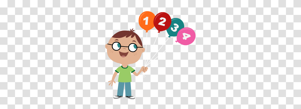 Math Thinking Cliparts, Person, Human, Food, Sweets Transparent Png