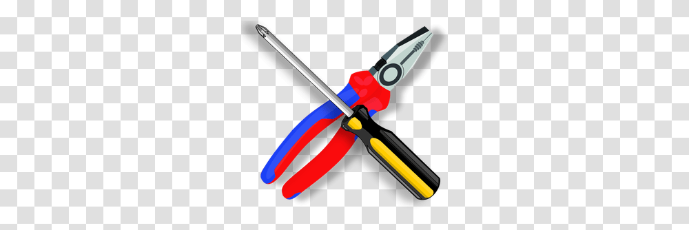 Math Tools Clip Art Free, Arrow, Weapon, Weaponry Transparent Png