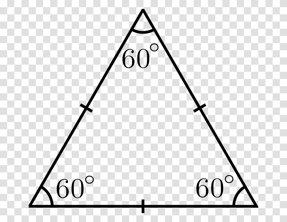 Math Triangle Clipart Download Maths Triangle, Gray, World Of Warcraft Transparent Png