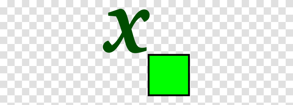 Math Variable Clipart Clip Art Images, Logo, Alphabet Transparent Png