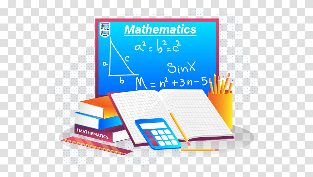 Mathematics Assignment Help Mathematics Assignment, Document, Diary, Page Transparent Png
