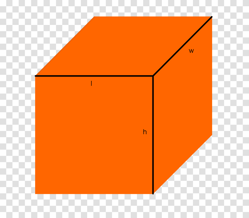 Mathematics, Box, Cardboard, Carton, Mailbox Transparent Png