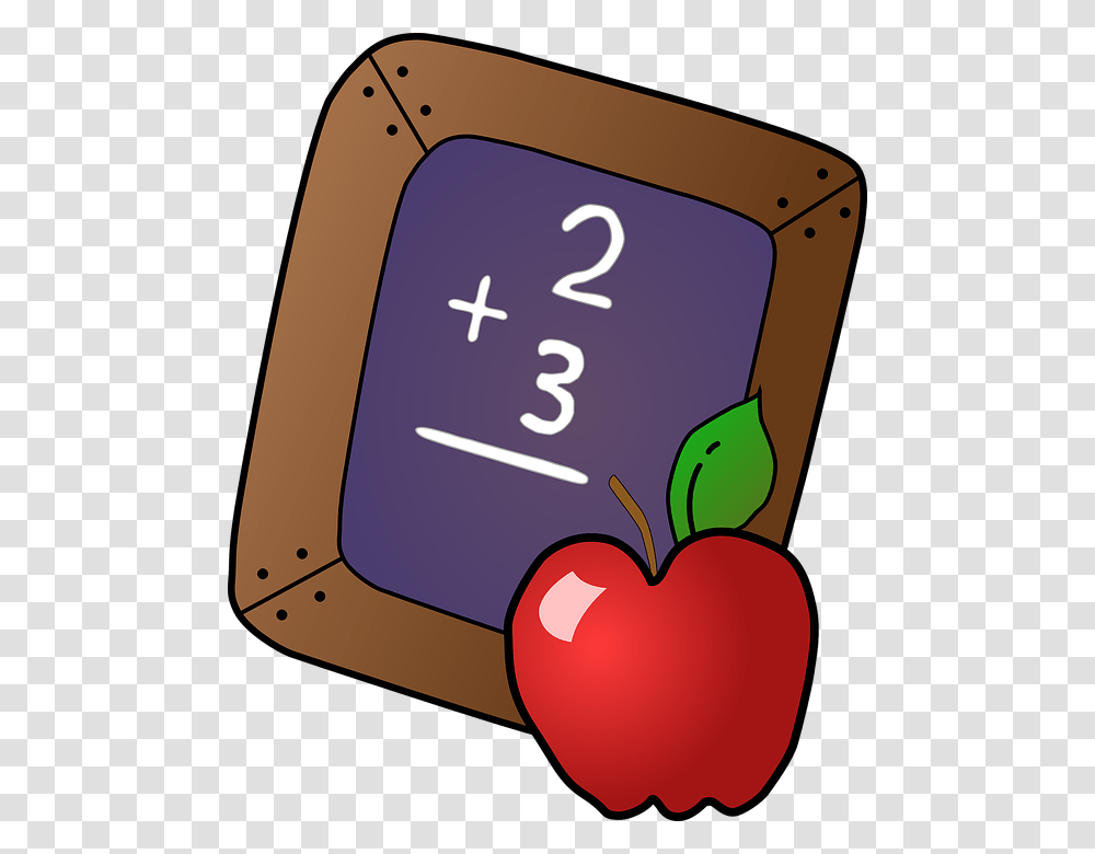 Mathematics Clipart Kinder Math, Number, Label Transparent Png