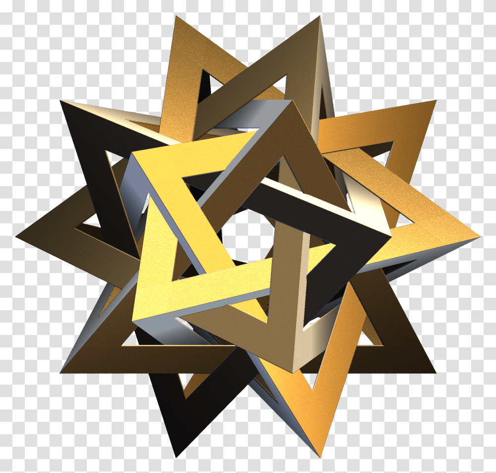 Mathematics, Cross, Star Symbol Transparent Png