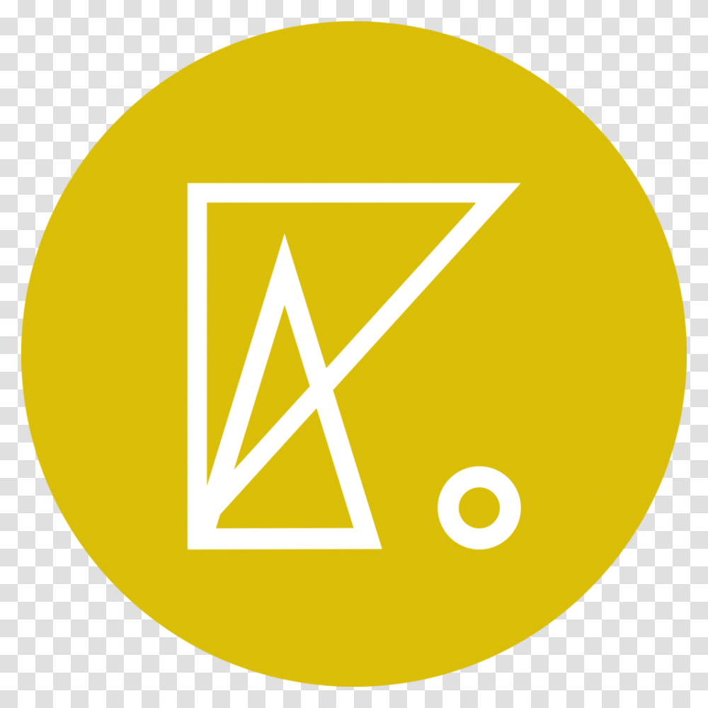 Mathematics Download Circle, Logo, Trademark Transparent Png