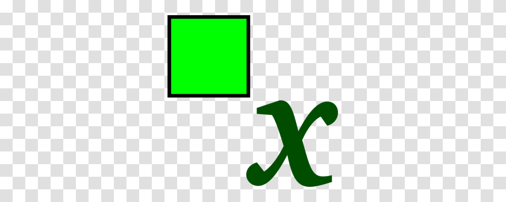 Mathematics Formula Geometry Algebraic Equation Umphakathi, Logo, Trademark Transparent Png