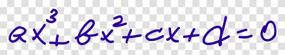 Mathematics Formula Polynomial Function Logo, Trademark, Alphabet Transparent Png