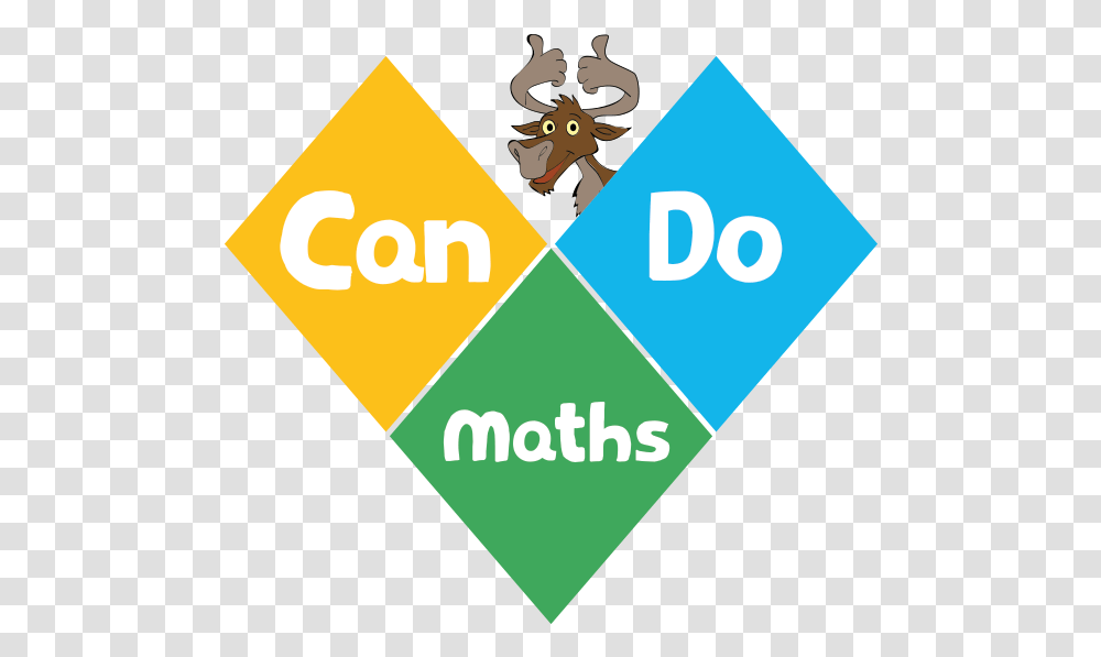 Mathematics, Label, Triangle, Sticker Transparent Png