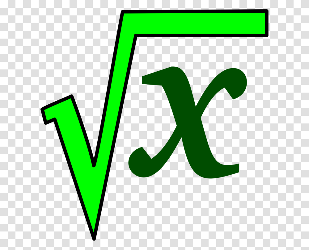 Mathematics Mathematical Notation Computer Icons Number Symbol, Logo, Word, Path Transparent Png