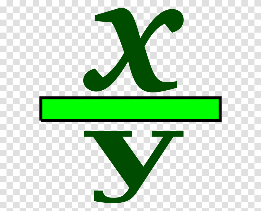 Mathematics Mathematical Notation Equation Computer Icons Fraction, Logo, Alphabet Transparent Png