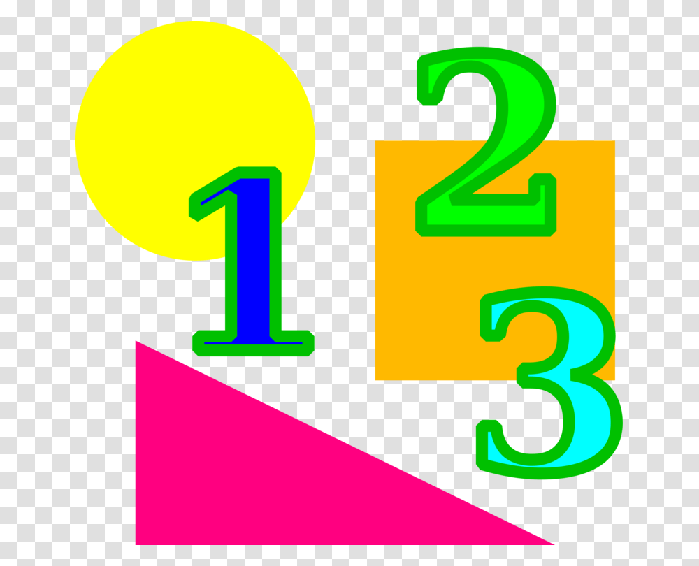 Mathematics Number Multiplication Mathematical Problem Word Transparent Png