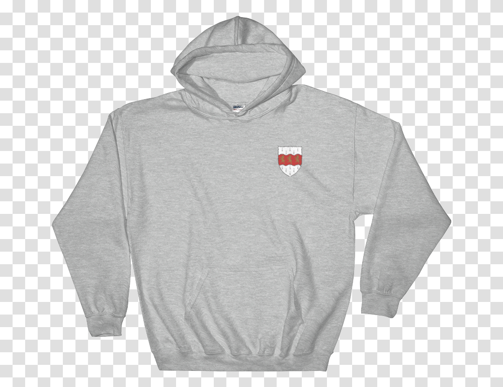 Mather House Embroidered Hoodie Hoodie, Apparel, Sweatshirt, Sweater Transparent Png