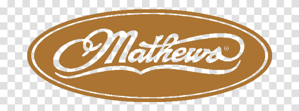 Mathews Mathews Solocam, Label, Rug, Word Transparent Png