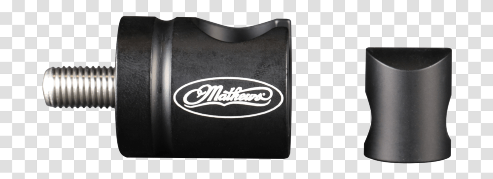 Mathews Quick Disconnect Solid, Word, Cushion, Hammer, Tool Transparent Png